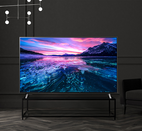 The world is changing. Guests are looking for services that are responsive to their unique requirements. Our newest hotel TV streamlines hotel operations, while permsonalizing the user experience.
