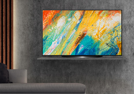 The world is changing. Guests are looking for services that are responsive to their unique requirements. Our newest hotel TV streamlines hotel operations, while permsonalizing the user experience.