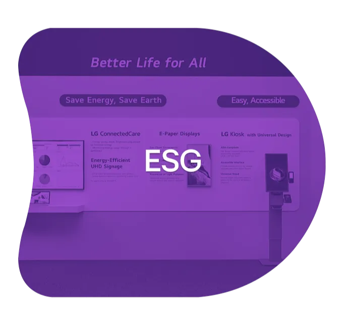 ESG